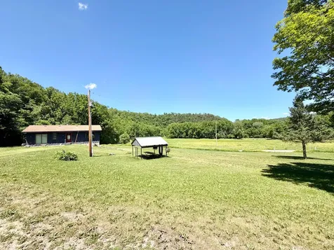28895 Belle Creek Way Welch MN 55089