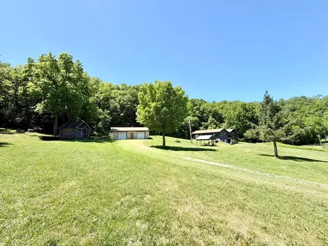 28895 Belle Creek Way Welch MN 55089