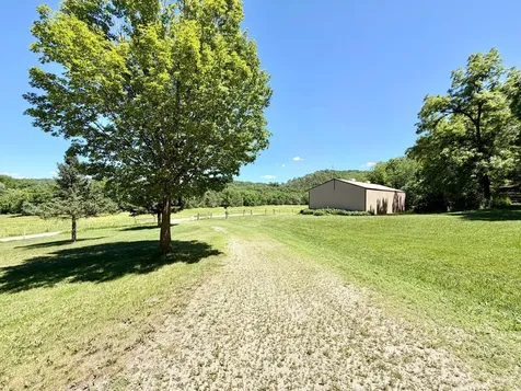 28895 Belle Creek Way Welch MN 55089
