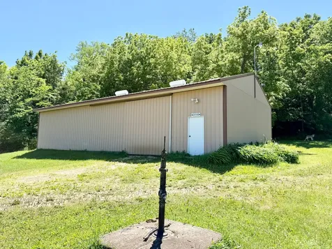 28895 Belle Creek Way Welch MN 55089
