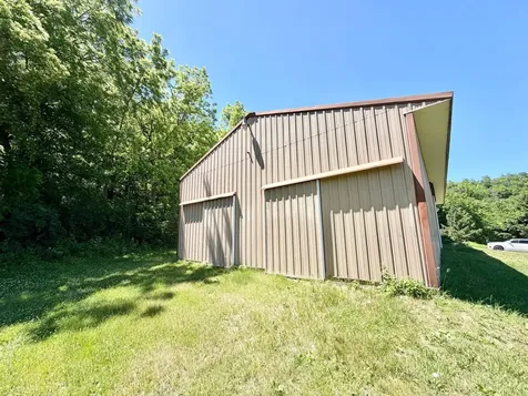 28895 Belle Creek Way Welch MN 55089