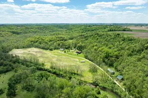 28895 Belle Creek Way Welch MN 55089
