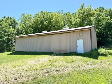 28895 Belle Creek Way Welch MN 55089