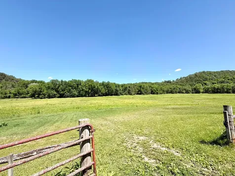 28895 Belle Creek Way Welch MN 55089