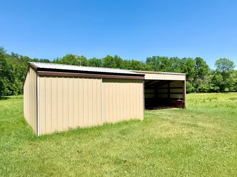 28895 Belle Creek Way Welch MN 55089