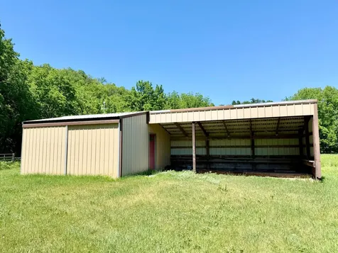 28895 Belle Creek Way Welch MN 55089