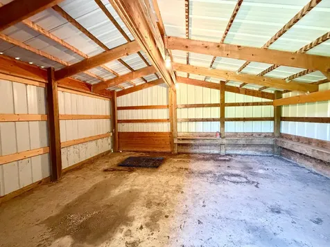 28895 Belle Creek Way Welch MN 55089