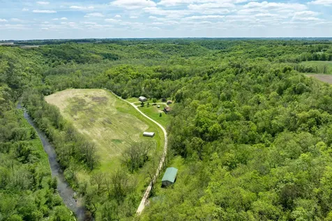 28895 Belle Creek Way Welch MN 55089