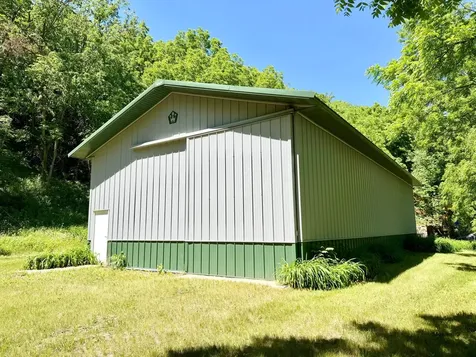 28895 Belle Creek Way Welch MN 55089