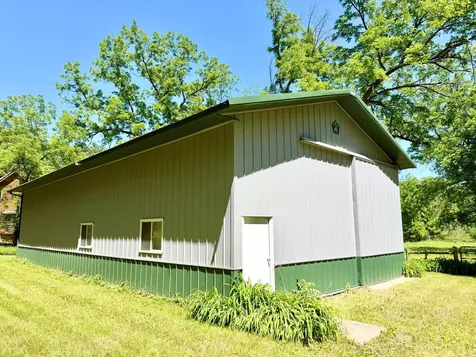 28895 Belle Creek Way Welch MN 55089