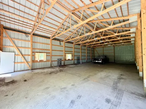 28895 Belle Creek Way Welch MN 55089