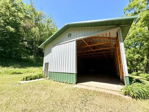 28895 Belle Creek Way Welch MN 55089