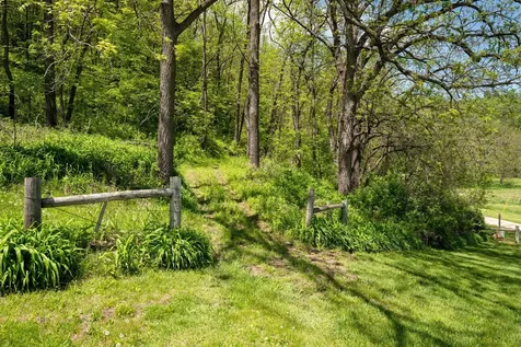 28895 Belle Creek Way Welch MN 55089