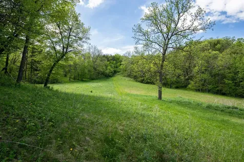 28895 Belle Creek Way Welch MN 55089