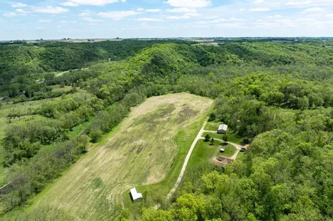 28895 Belle Creek Way Welch MN 55089