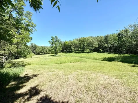 28895 Belle Creek Way Welch MN 55089