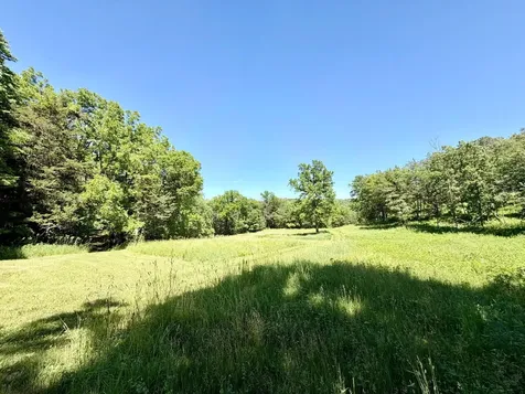 28895 Belle Creek Way Welch MN 55089