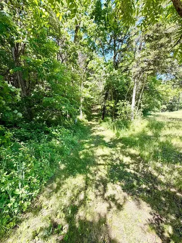 28895 Belle Creek Way Welch MN 55089