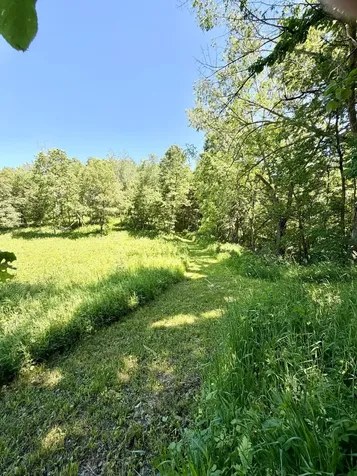 28895 Belle Creek Way Welch MN 55089