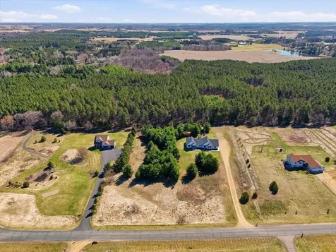 2143 62nd Street Somerset WI 54025