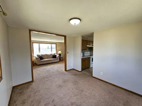 17132 River Oaks Boulevard Fergus Falls MN 56537