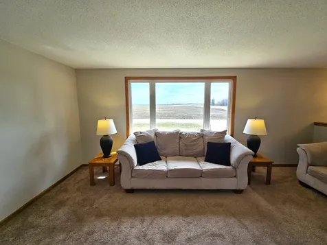 17132 River Oaks Boulevard Fergus Falls MN 56537