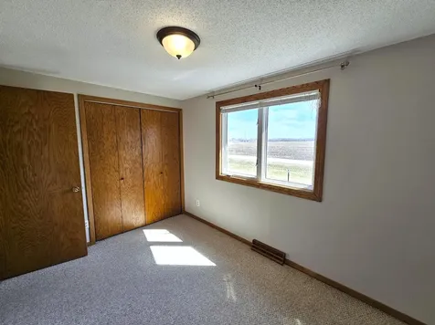 17132 River Oaks Boulevard Fergus Falls MN 56537