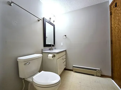 17132 River Oaks Boulevard Fergus Falls MN 56537