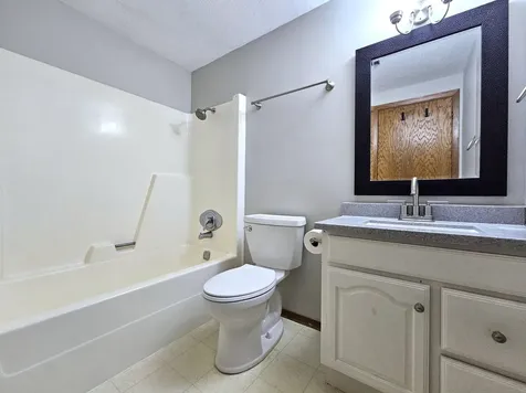 17132 River Oaks Boulevard Fergus Falls MN 56537