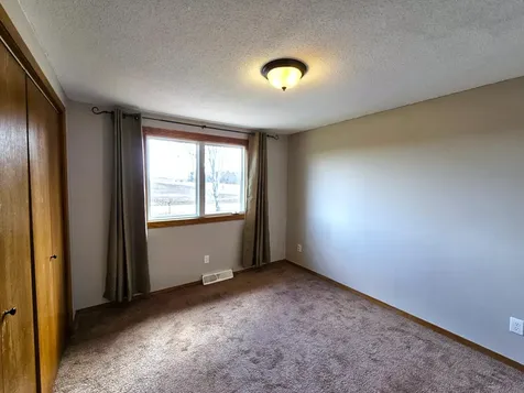 17132 River Oaks Boulevard Fergus Falls MN 56537