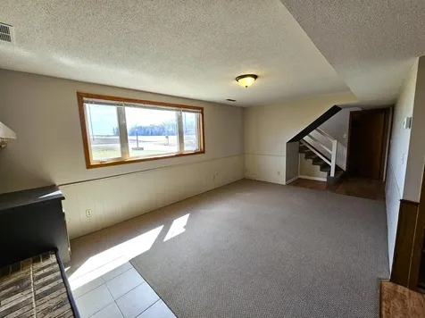 17132 River Oaks Boulevard Fergus Falls MN 56537