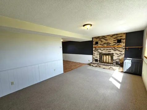 17132 River Oaks Boulevard Fergus Falls MN 56537