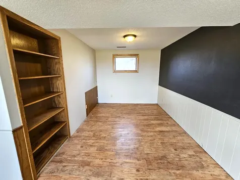17132 River Oaks Boulevard Fergus Falls MN 56537