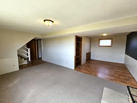 17132 River Oaks Boulevard Fergus Falls MN 56537