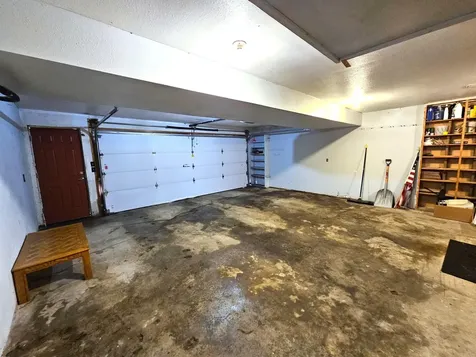 17132 River Oaks Boulevard Fergus Falls MN 56537