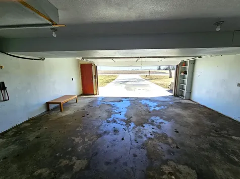 17132 River Oaks Boulevard Fergus Falls MN 56537