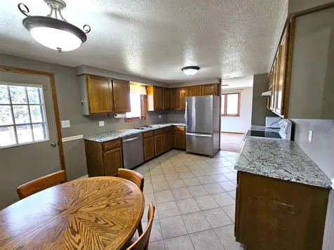 17132 River Oaks Boulevard Fergus Falls MN 56537