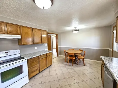 17132 River Oaks Boulevard Fergus Falls MN 56537