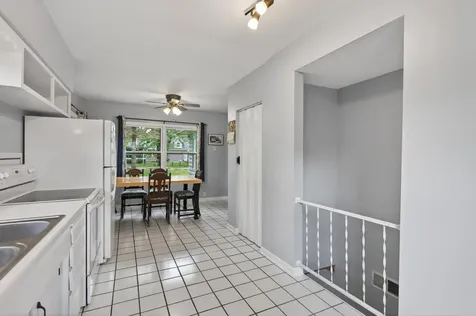 944 Mahtomedi Avenue Mahtomedi MN 55115