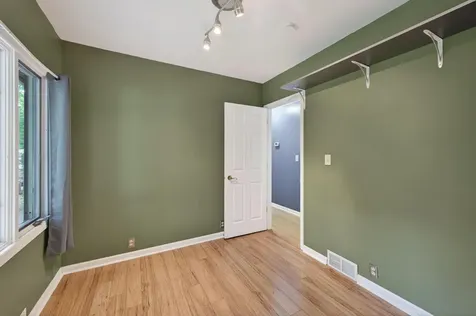 944 Mahtomedi Avenue Mahtomedi MN 55115