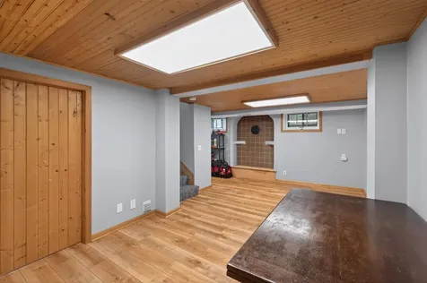 944 Mahtomedi Avenue Mahtomedi MN 55115