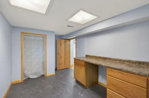 944 Mahtomedi Avenue Mahtomedi MN 55115