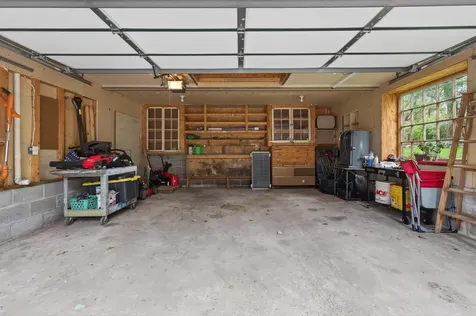 944 Mahtomedi Avenue Mahtomedi MN 55115