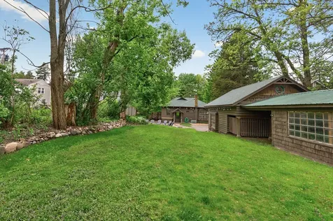 944 Mahtomedi Avenue Mahtomedi MN 55115