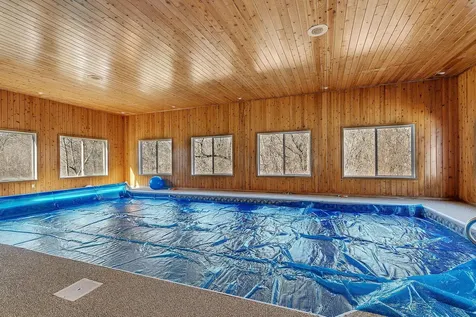 17425 Northwood Drive Paynesville Twp MN 56362