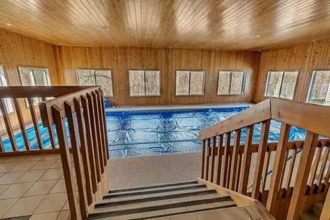 17425 Northwood Drive Paynesville Twp MN 56362