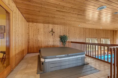 17425 Northwood Drive Paynesville Twp MN 56362