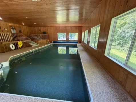 17425 Northwood Drive Paynesville Twp MN 56362