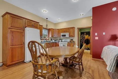 17425 Northwood Drive Paynesville Twp MN 56362