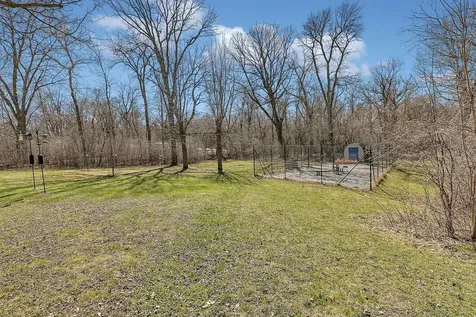 17425 Northwood Drive Paynesville Twp MN 56362